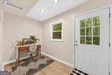 4585 Muirwood Circle - Photo 30