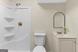 4585 Muirwood Circle - Photo 31