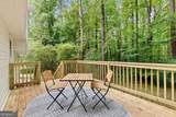 4585 Muirwood Circle - Photo 33