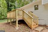 4585 Muirwood Circle - Photo 34