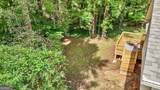 4585 Muirwood Circle - Photo 35
