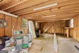 4585 Muirwood Circle - Photo 39