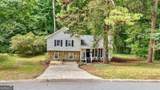 4585 Muirwood Circle - Photo 40