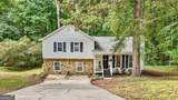 4585 Muirwood Circle - Photo 41