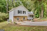 4585 Muirwood Circle - Photo 42