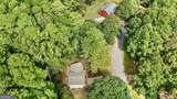 4585 Muirwood Circle - Photo 43