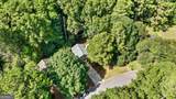 4585 Muirwood Circle - Photo 45