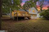 4585 Muirwood Circle - Photo 46