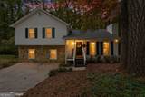 4585 Muirwood Circle - Photo 47