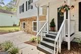 4585 Muirwood Circle - Photo 5