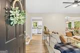 4585 Muirwood Circle - Photo 6