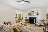 4585 Muirwood Circle - Photo 7