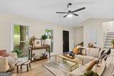 4585 Muirwood Circle - Photo 8