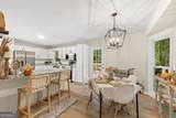 4585 Muirwood Circle - Photo 9
