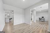 136 Petunia Court - Photo 10