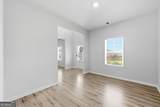 136 Petunia Court - Photo 11