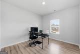 136 Petunia Court - Photo 13