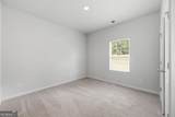 136 Petunia Court - Photo 14