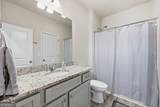 136 Petunia Court - Photo 15