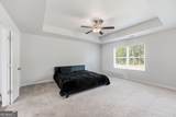 136 Petunia Court - Photo 16