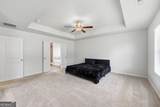 136 Petunia Court - Photo 17