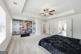 136 Petunia Court - Photo 18