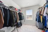 136 Petunia Court - Photo 21