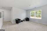 136 Petunia Court - Photo 22