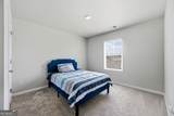 136 Petunia Court - Photo 23