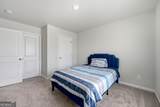 136 Petunia Court - Photo 24