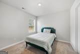 136 Petunia Court - Photo 25
