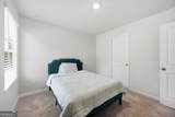 136 Petunia Court - Photo 26