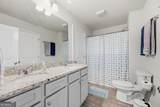 136 Petunia Court - Photo 27
