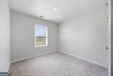 136 Petunia Court - Photo 28