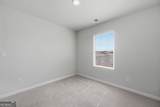 136 Petunia Court - Photo 29