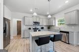 136 Petunia Court - Photo 3
