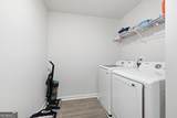 136 Petunia Court - Photo 30