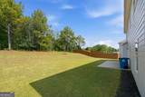 136 Petunia Court - Photo 31