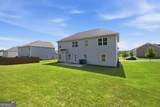 136 Petunia Court - Photo 32