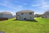 136 Petunia Court - Photo 33