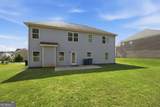 136 Petunia Court - Photo 34