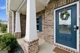 136 Petunia Court - Photo 35