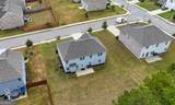 136 Petunia Court - Photo 39