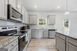 136 Petunia Court - Photo 4