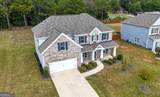 136 Petunia Court - Photo 40