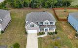 136 Petunia Court - Photo 41