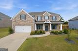 136 Petunia Court - Photo 42