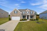 136 Petunia Court - Photo 43