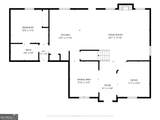 136 Petunia Court - Photo 45