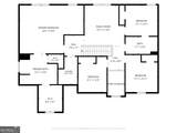136 Petunia Court - Photo 46
